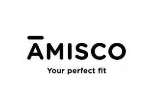 amisco logo